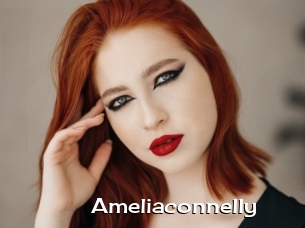 Ameliaconnelly