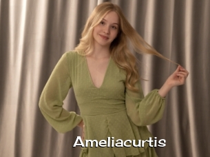 Ameliacurtis