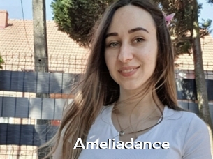 Ameliadance