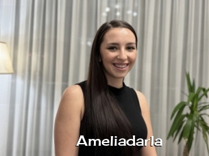 Ameliadarla