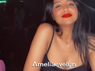 Ameliaevelyn