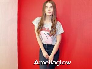 Ameliaglow