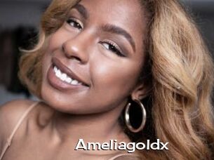 Ameliagoldx