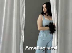 Ameliagrand