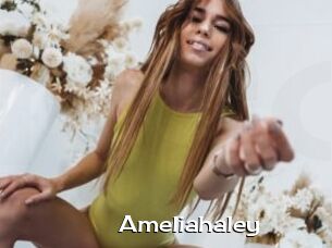Ameliahaley