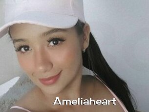 Ameliaheart
