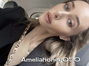 Ameliahoney050