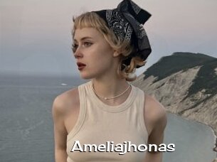 Ameliajhonas