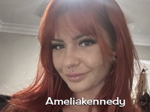 Ameliakennedy