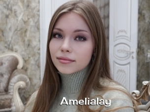 Amelialay