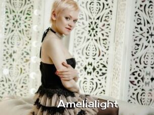 Amelialight