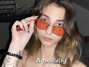 Amelialily
