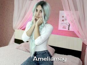 Ameliamay