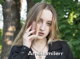 Ameliamilerr