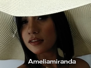 Ameliamiranda