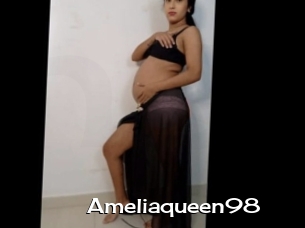 Ameliaqueen98