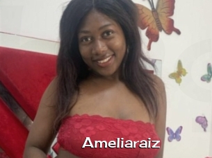 Ameliaraiz
