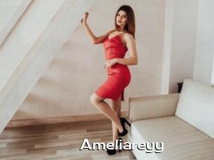 Ameliareyy