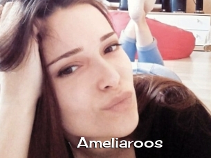 Ameliaroos