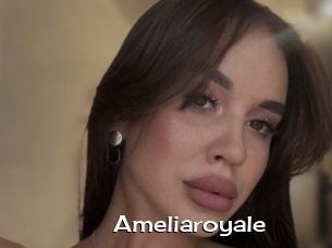 Ameliaroyale
