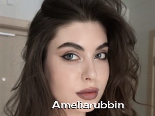 Ameliarubbin