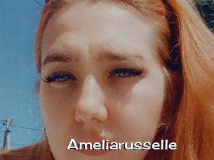 Ameliarusselle