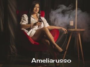 Ameliarusso