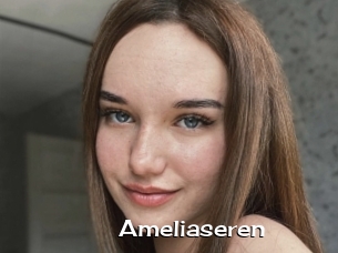 Ameliaseren