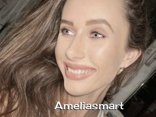 Ameliasmart