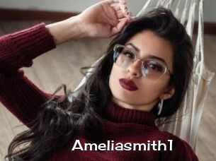 Ameliasmith1