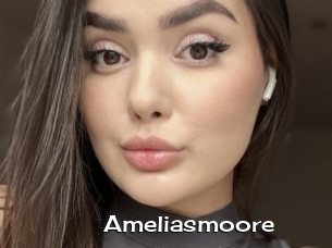 Ameliasmoore