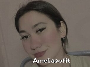 Ameliasofit