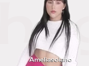 Ameliasolano