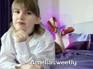 Ameliasweetly