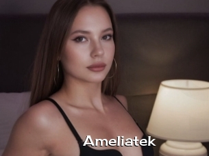 Ameliatek