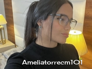 Ameliatorrecm101