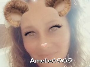 Amelie6969