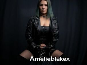 Amelieblakex