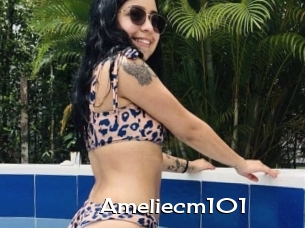 Ameliecm101