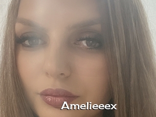 Amelieeex