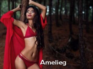 Amelieg