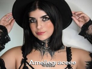 Ameliegraceee