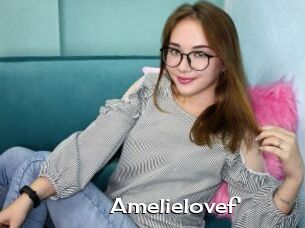 Amelielovef