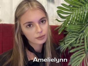 Amelielynn