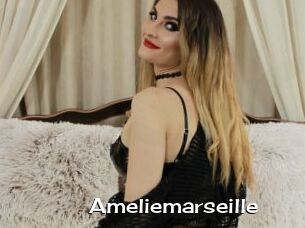 Ameliemarseille