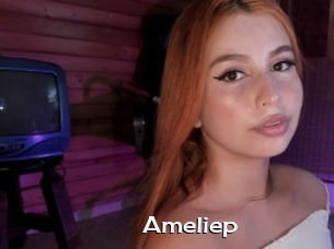 Ameliep