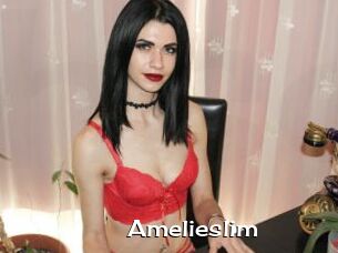 Amelieslim