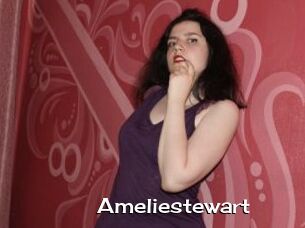 Ameliestewart