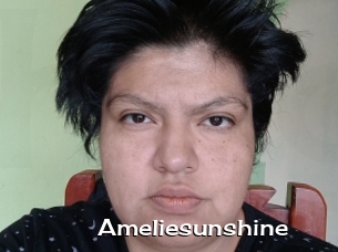 Ameliesunshine