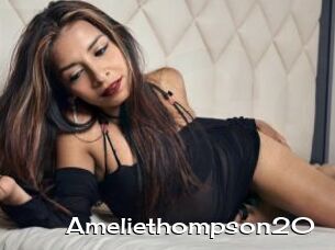 Ameliethompson20